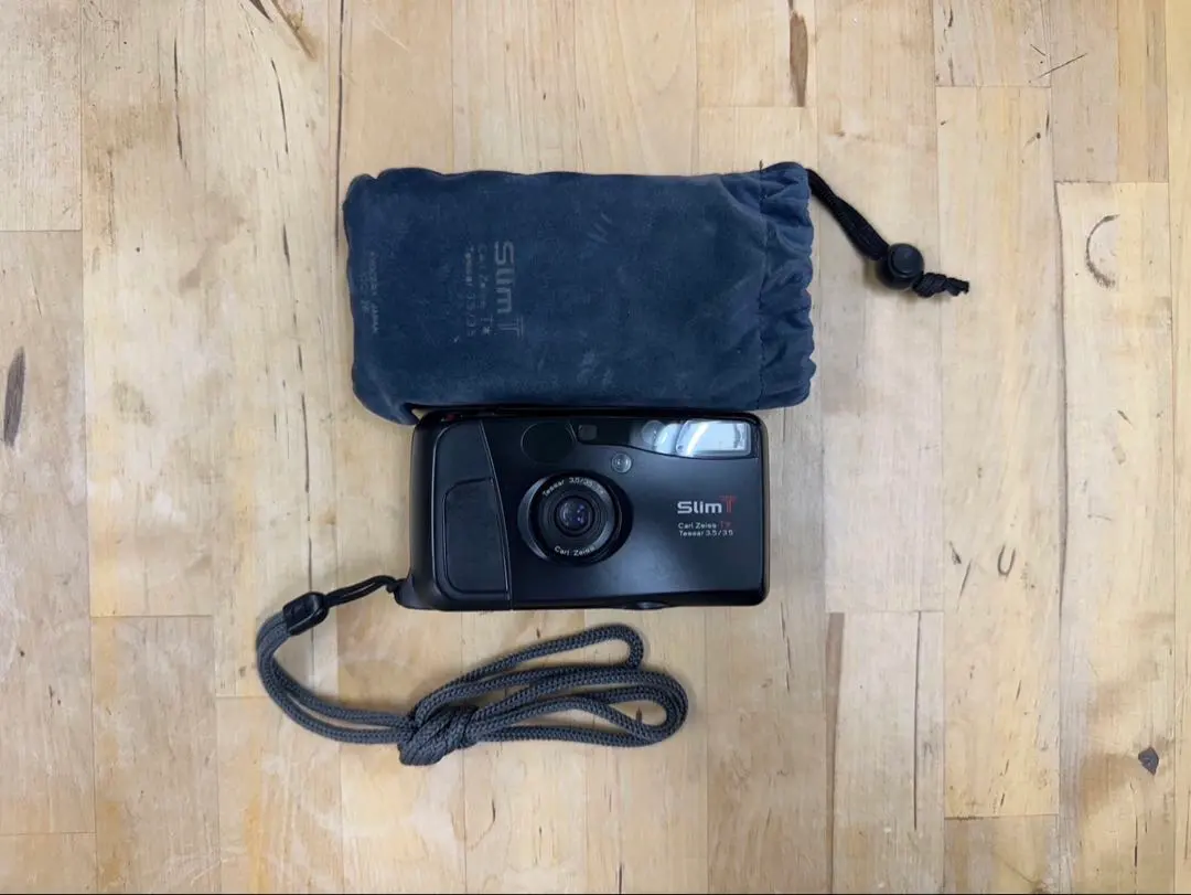 2026年最新】kyocera slim tの人気アイテム - メルカリ