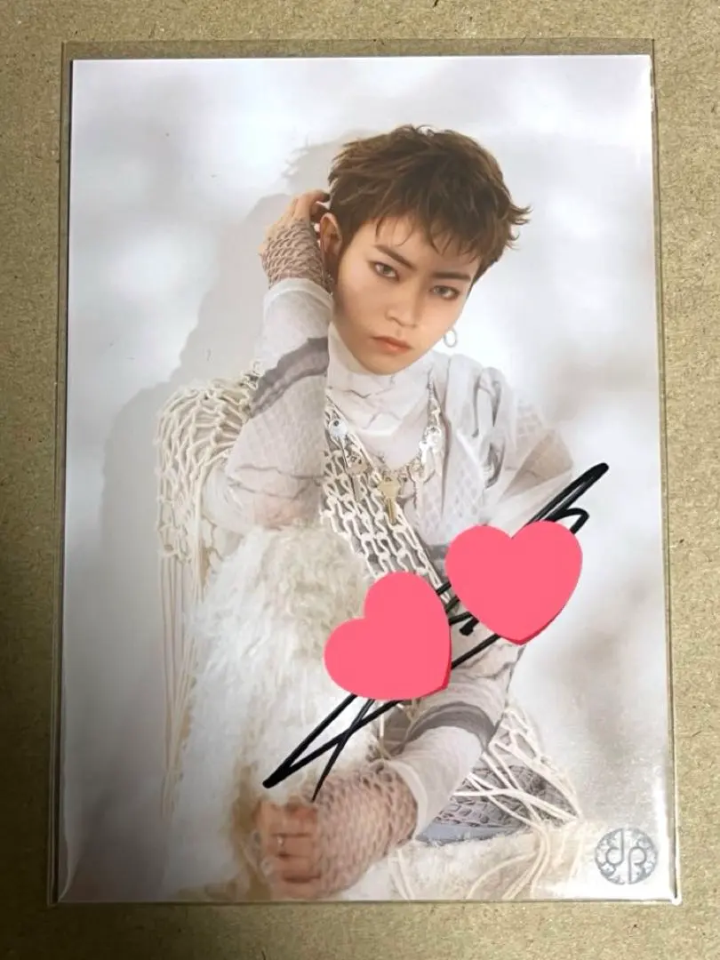 2026年最新】龍宮城 s サインの人気アイテム - メルカリ