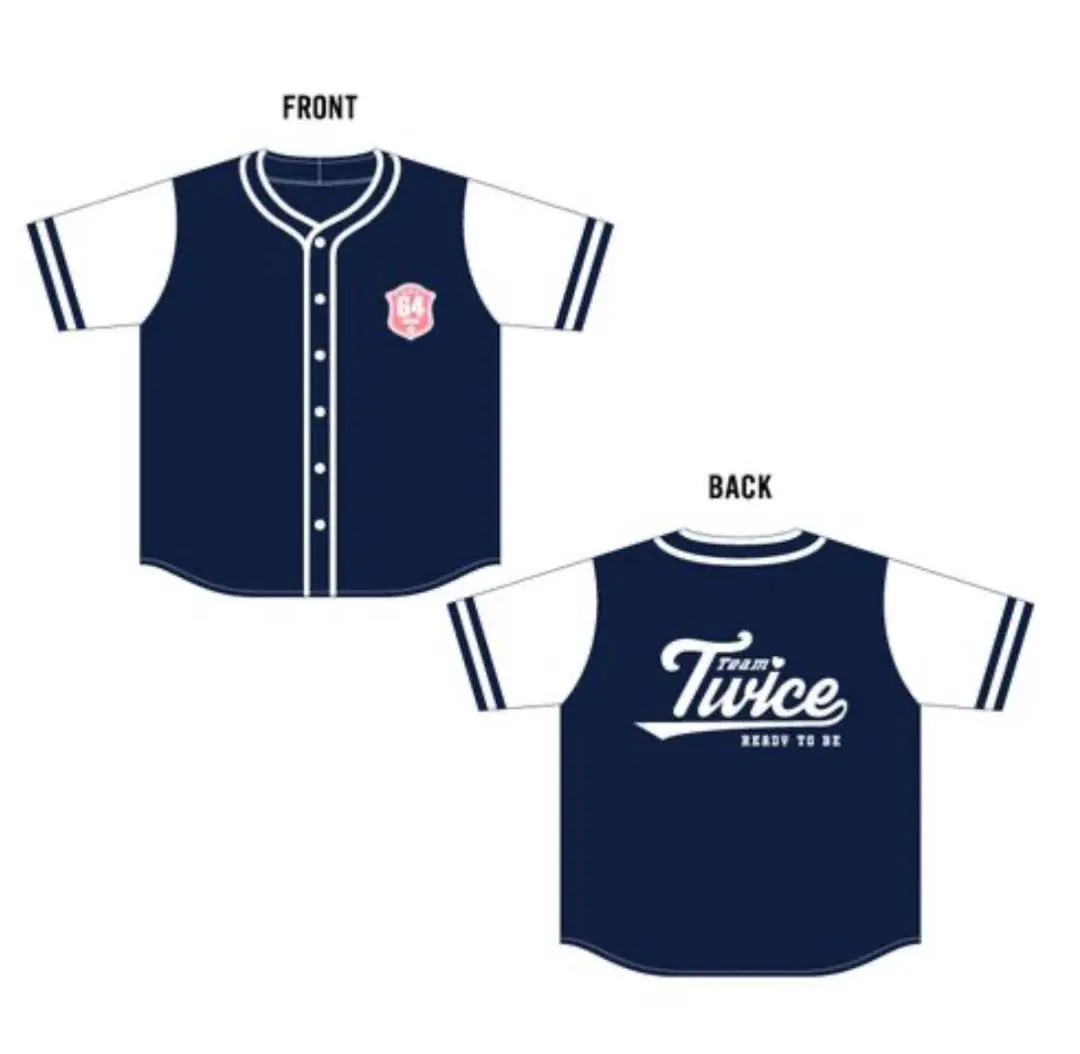 2026年最新】TWICE ユニフォーム ジョンヨンの人気アイテム - メルカリ