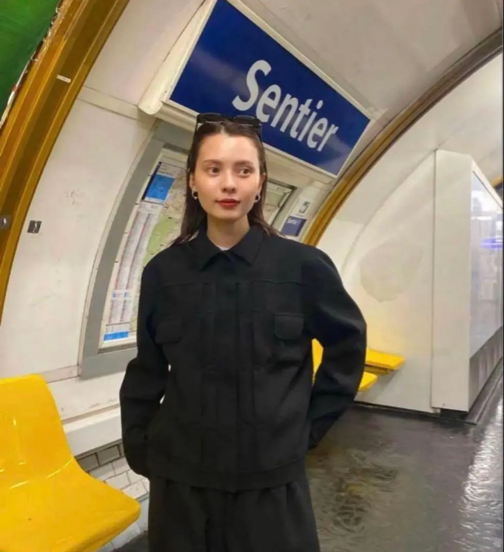 2026年最新】gadid anoniem elbaの人気アイテム - メルカリ