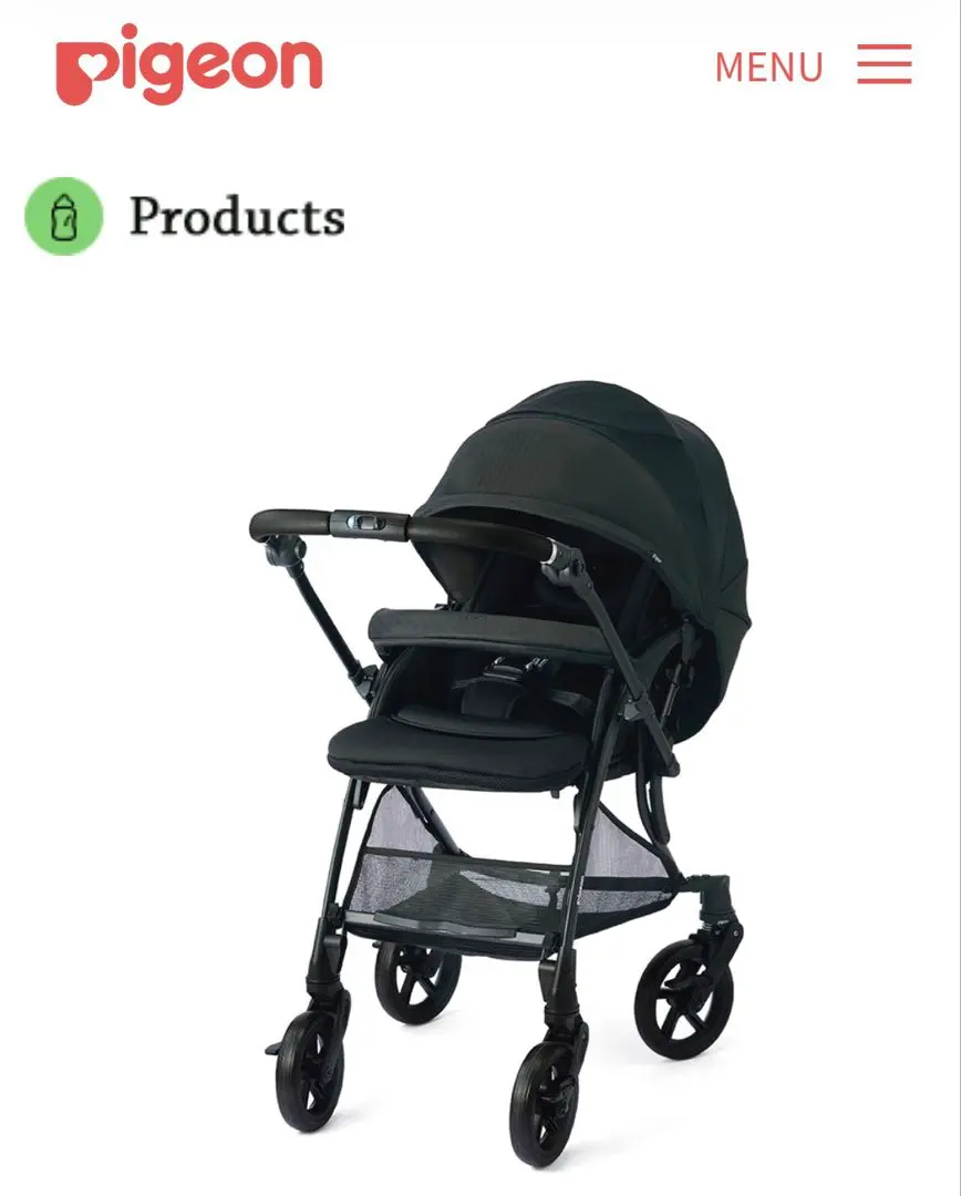 2026年最新】ランフィ リノン8の人気アイテム - メルカリ