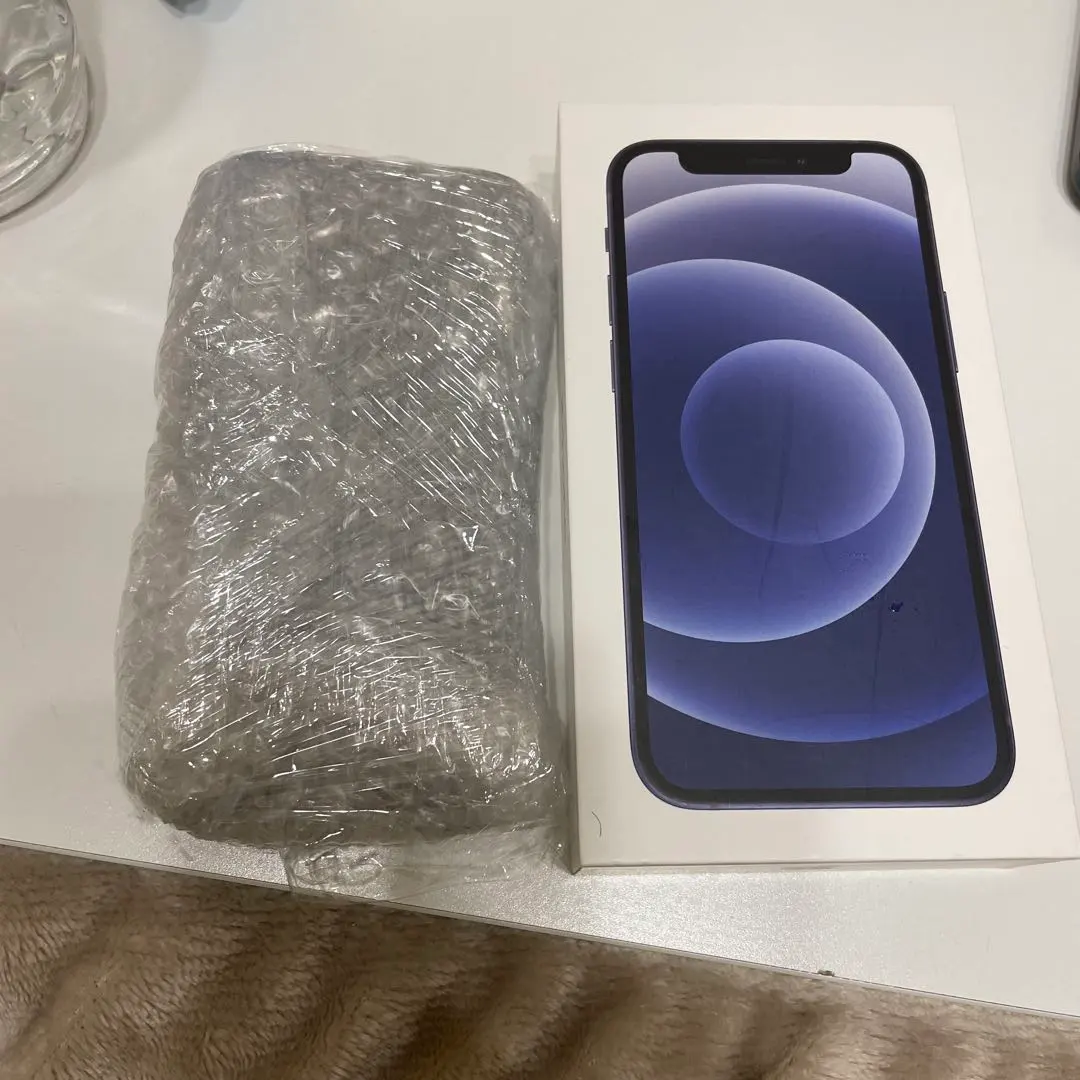 2026年最新】iphone12 mini ジャンク 水没の人気アイテム - メルカリ