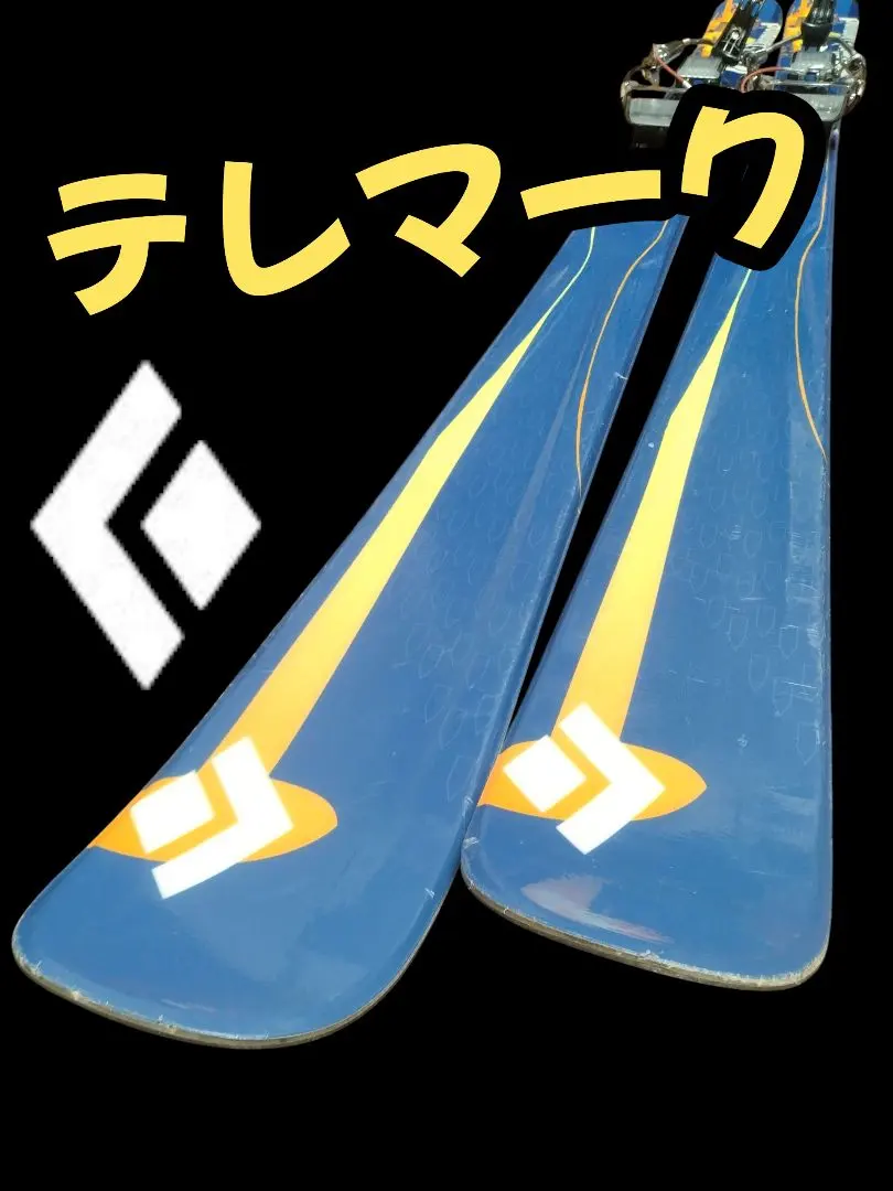 2026年最新】g3 タルガの人気アイテム - メルカリ