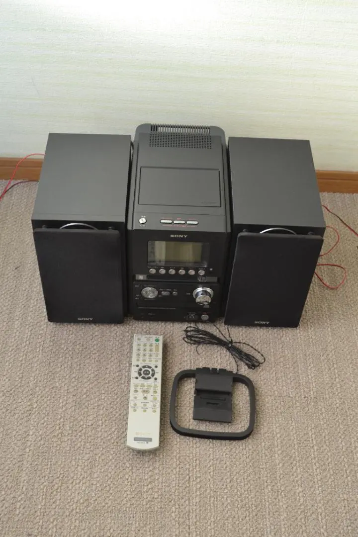 2026年最新】hcd-m35wmの人気アイテム - メルカリ