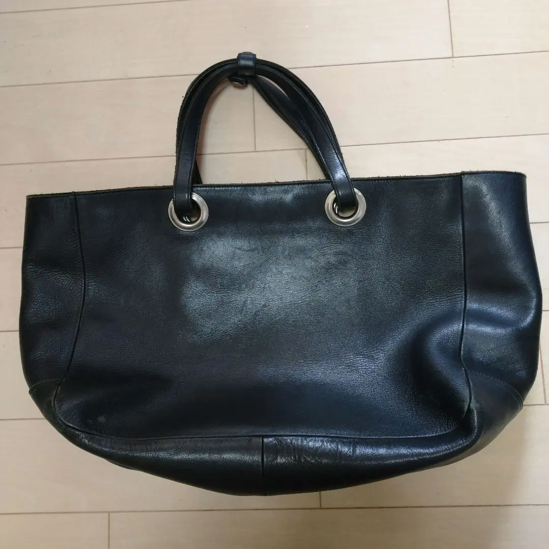 2026年最新】NONNATIVE トートバッグの人気アイテム - メルカリ