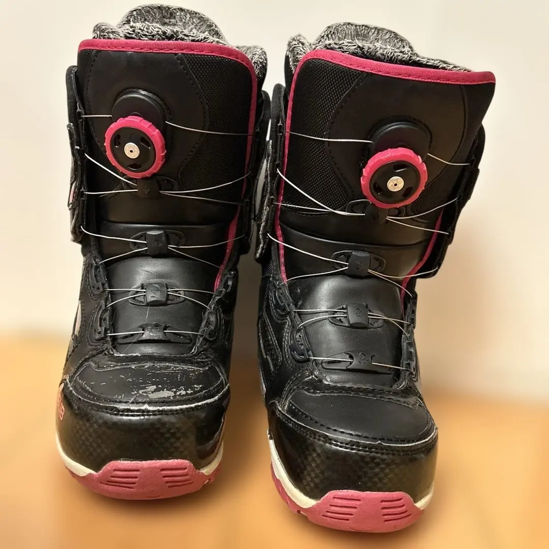 2026年最新】SLIB スノーボードの人気アイテム - メルカリ