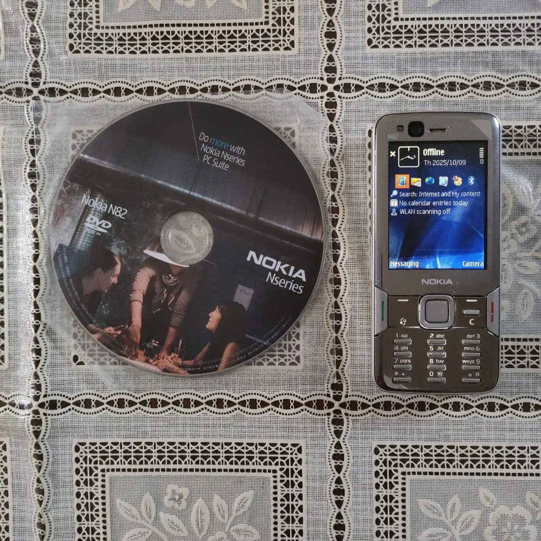 2026年最新】NOKIA 機能不良：なし スマートフォン本体の人気アイテム