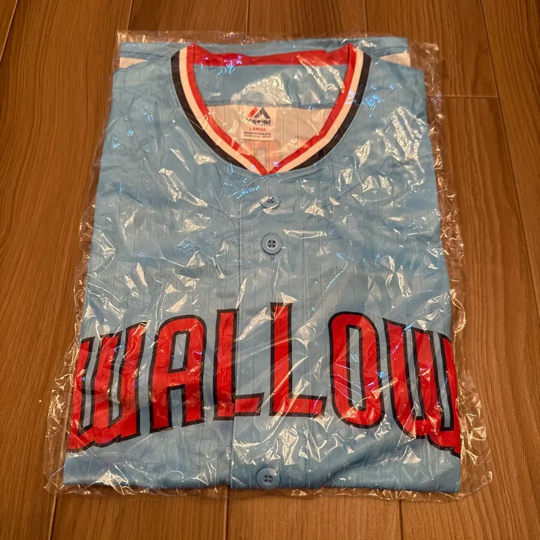 2026年最新】木澤尚文 ユニホームの人気アイテム - メルカリ