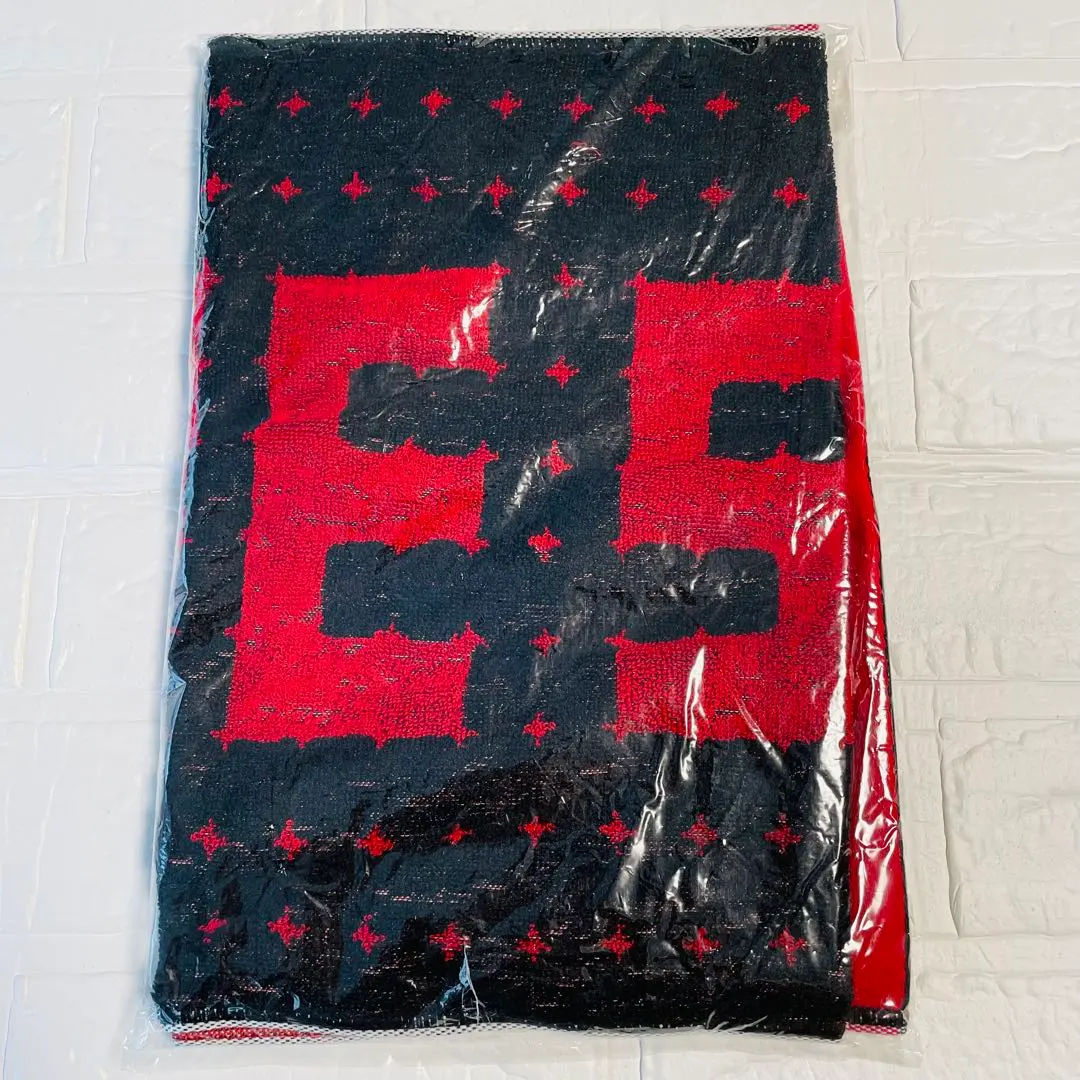 2026年最新】櫻井翔 タオル ソロコンの人気アイテム - メルカリ