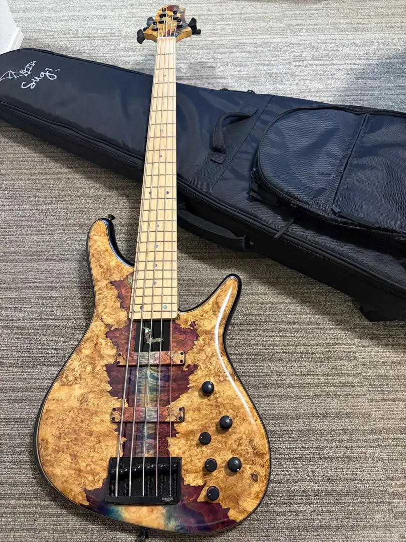 2026年最新】Sugi NB5の人気アイテム - メルカリ