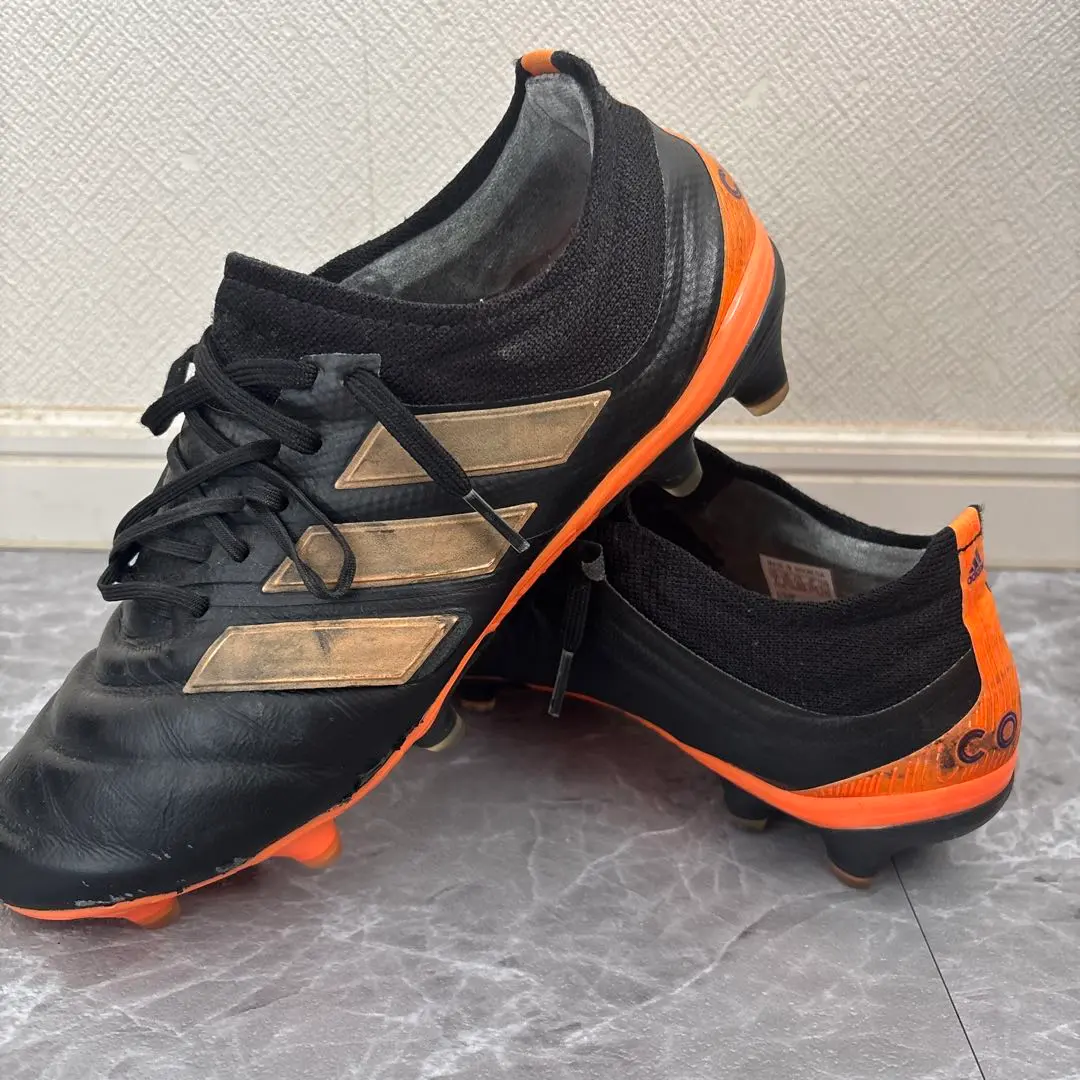 2026年最新】コパ20.1 25の人気アイテム - メルカリ