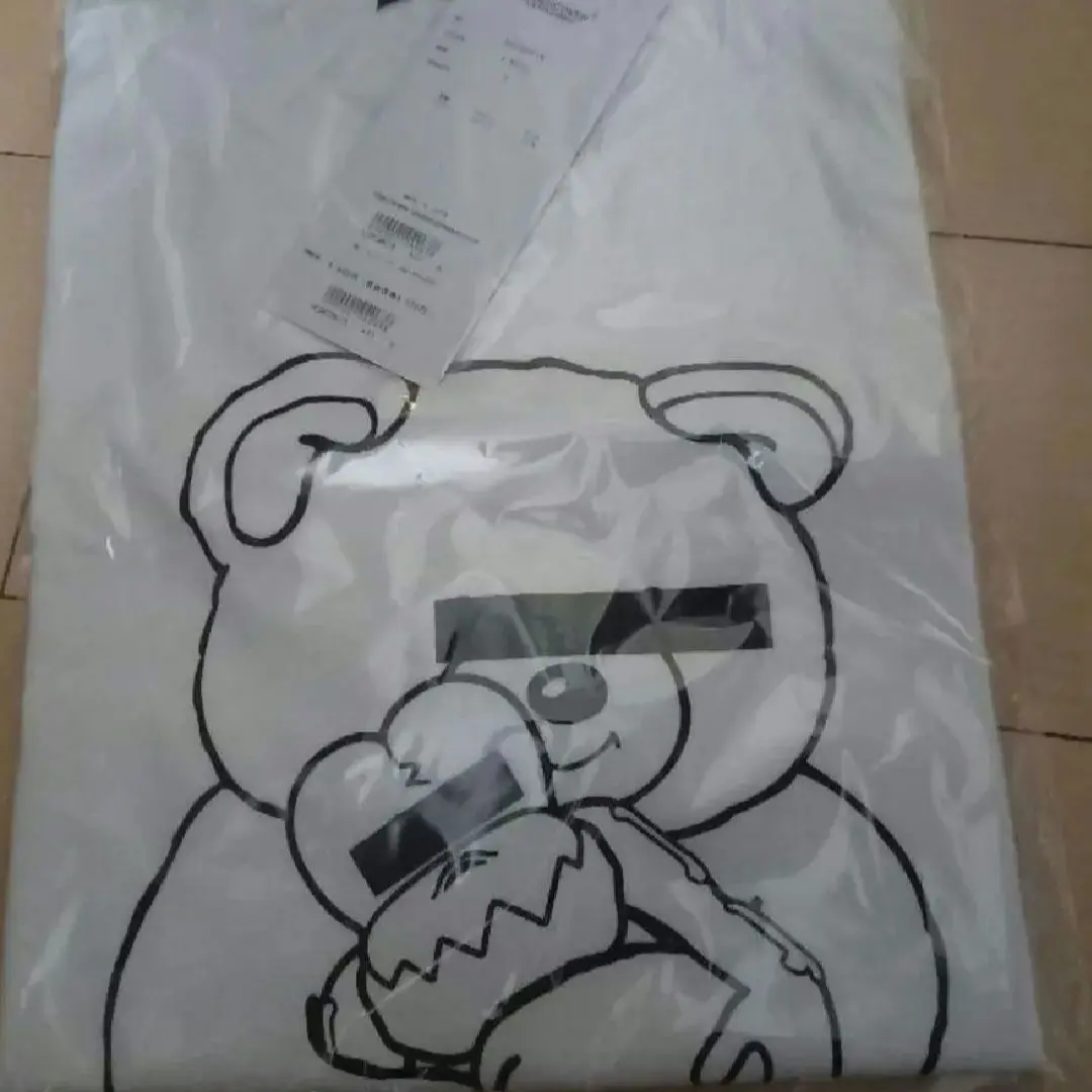 2026年最新】undercover bounty hunterの人気アイテム - メルカリ