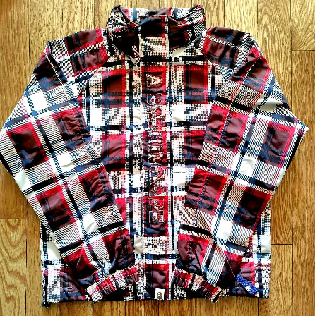 2026年最新】ape スノボジャケット 初期の人気アイテム - メルカリ