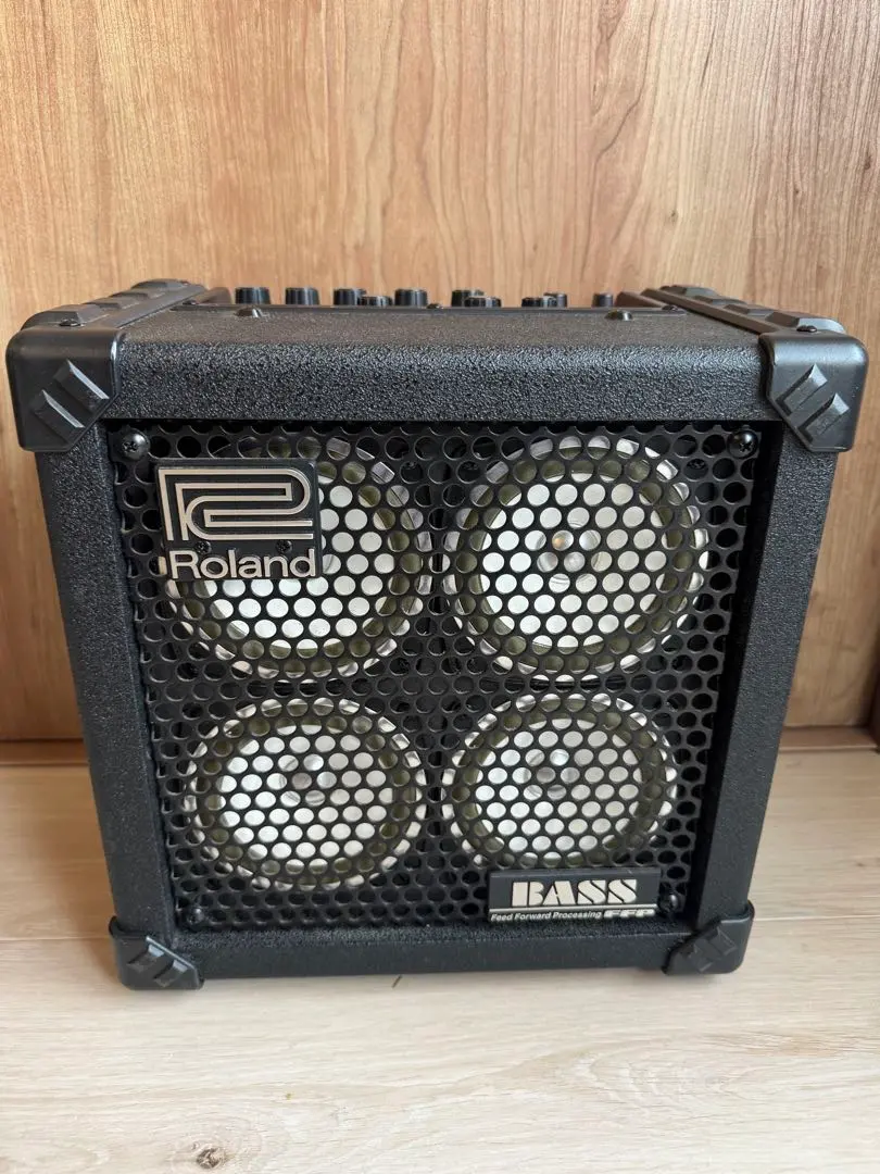 2026年最新】MICRO CUBE BASS RXの人気アイテム - メルカリ