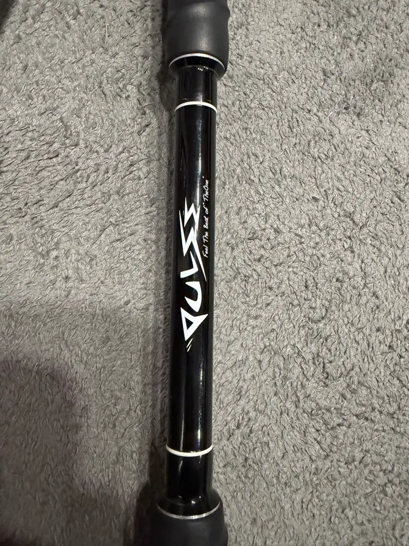 2026年最新】DRTシャフトの人気アイテム - メルカリ