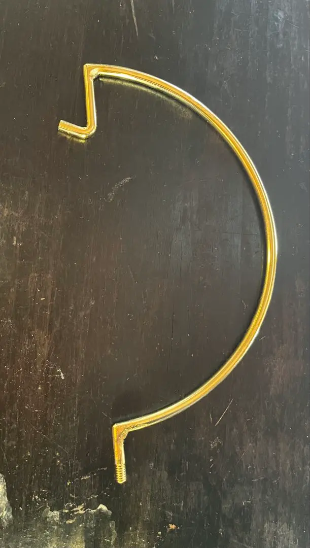 2026年最新】studiowad moonriderの人気アイテム - メルカリ