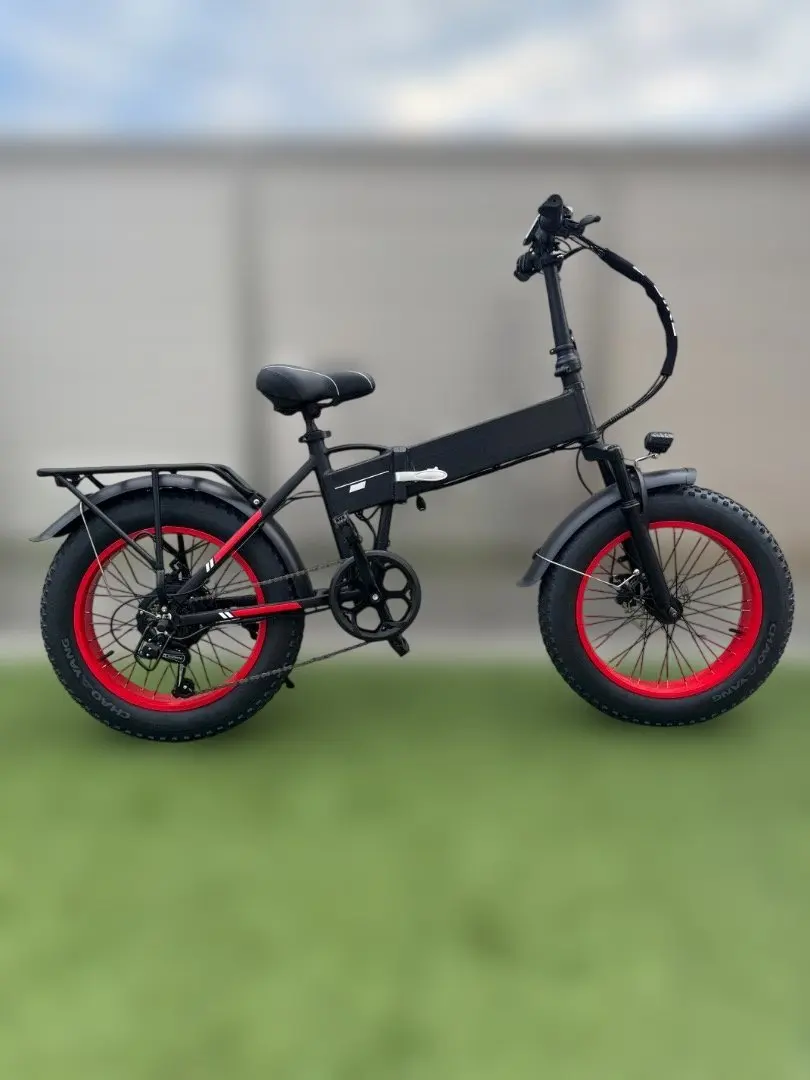 2026年最新】sunpie 電動自転車の人気アイテム - メルカリ