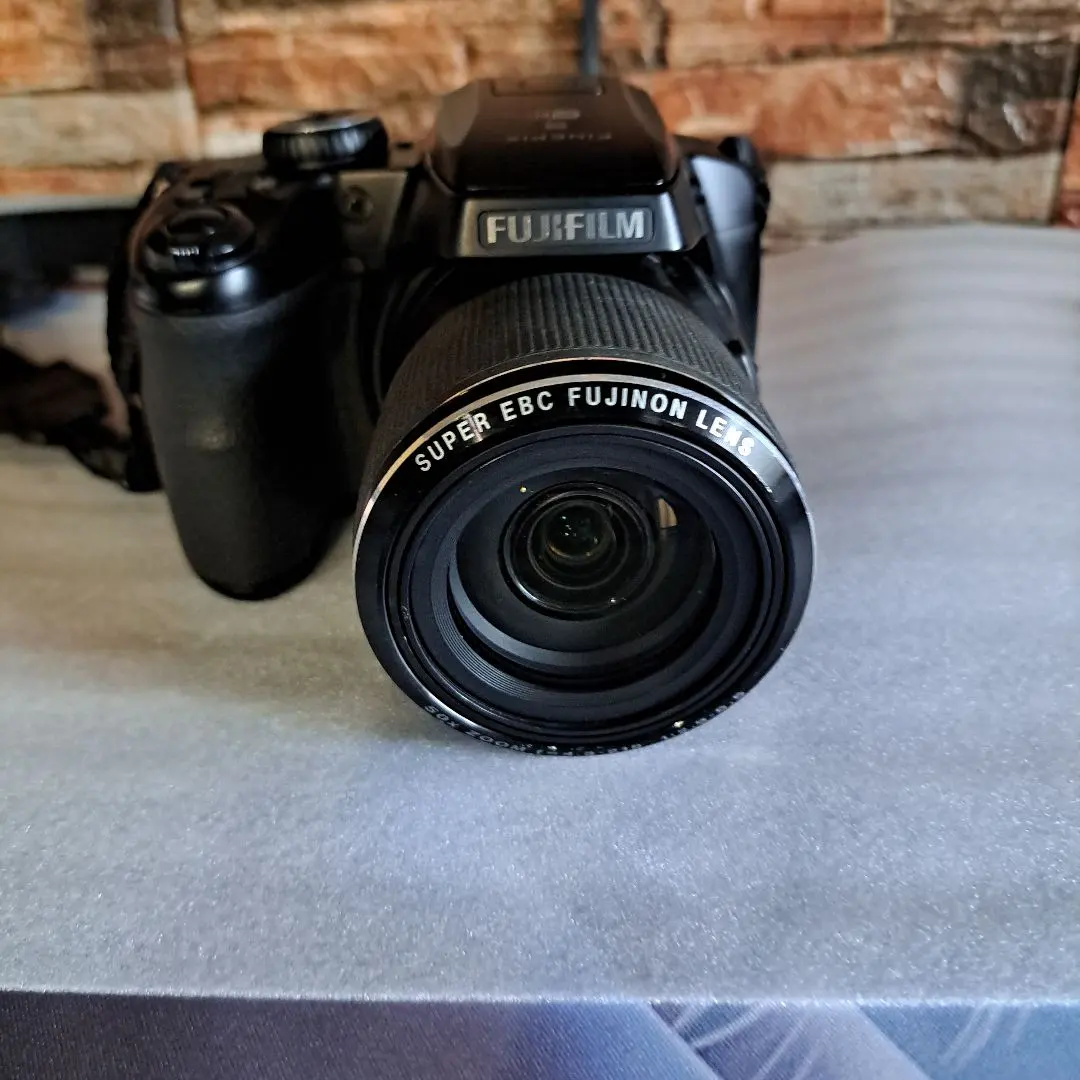 2026年最新】S9400Wの人気アイテム - メルカリ