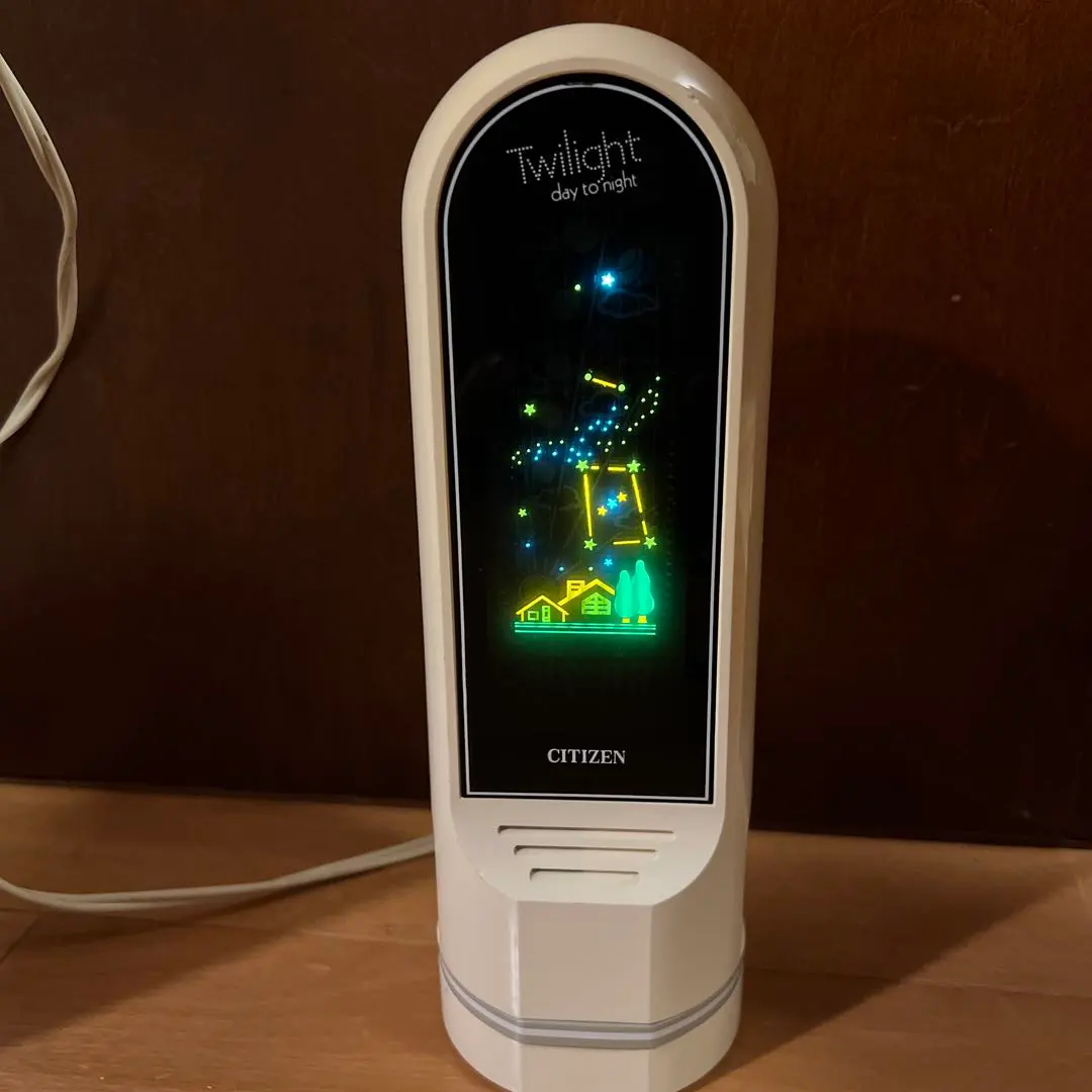 2026年最新】シチズン トワイライトの人気アイテム - メルカリ