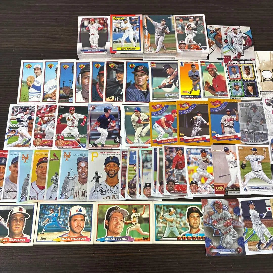 2026年最新】カルリプケンの人気アイテム - メルカリ