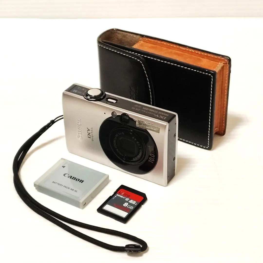 2026年最新】pc1262 Canonの人気アイテム - メルカリ