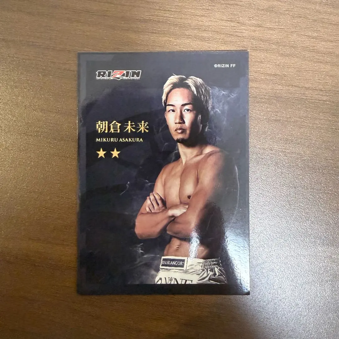 2026年最新】yogibo rizinの人気アイテム - メルカリ