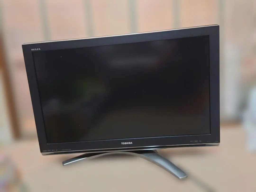 2026年最新】regza 37z3の人気アイテム - メルカリ