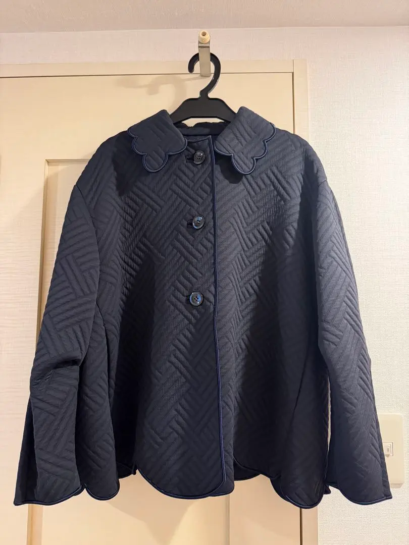 2026年最新】shirocon もくもくの人気アイテム - メルカリ