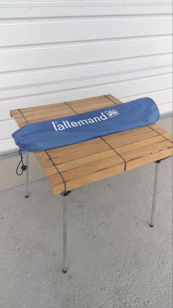 2026年最新】ラレマンド テーブルの人気アイテム - メルカリ