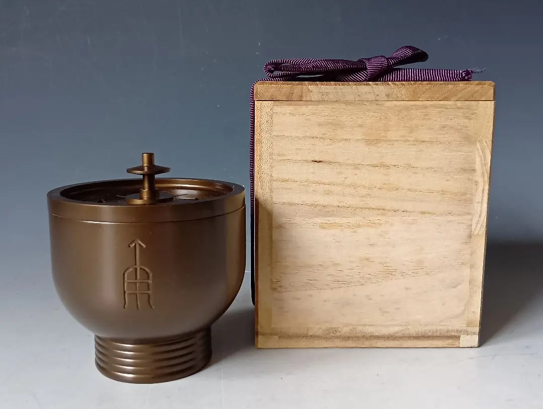 2026年最新】蓮田修吾郎の人気アイテム - メルカリ