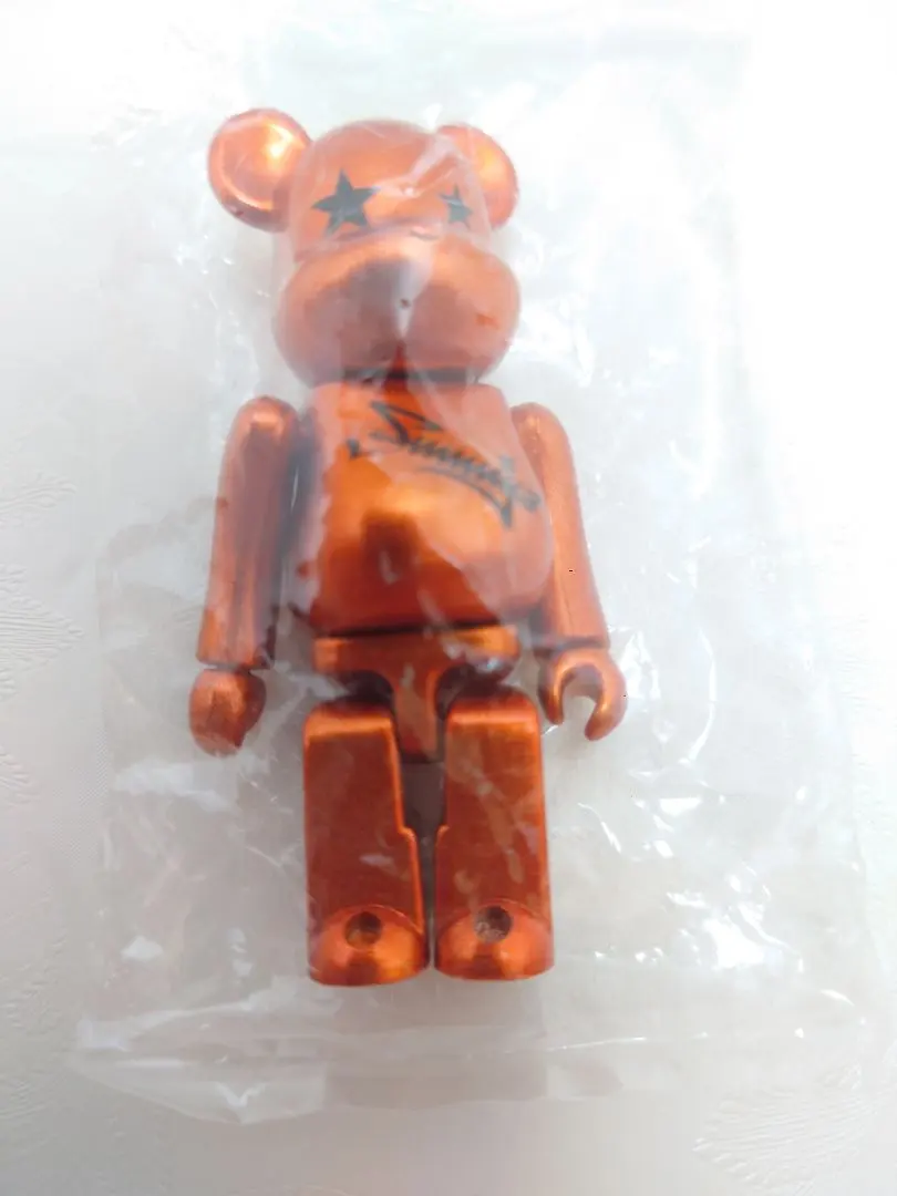 2026年最新】藤井フミヤ サインの人気アイテム - メルカリ