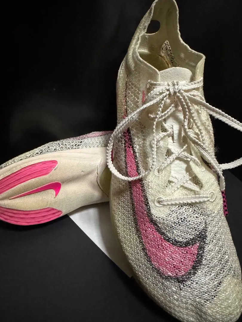 2026年最新】エアズームヴィクトリー 26の人気アイテム - メルカリ