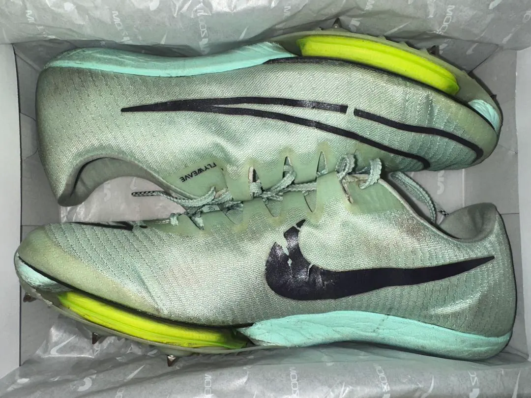 2026年最新】マックスフライ オリンピックの人気アイテム - メルカリ