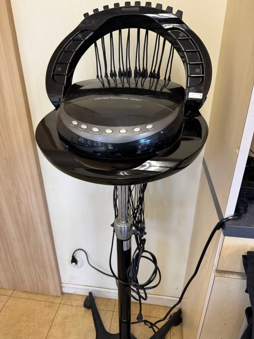 2026年最新】ODIS ロッドの人気アイテム - メルカリ