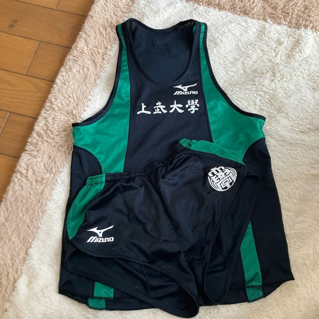 2026年最新】上武大学の人気アイテム - メルカリ