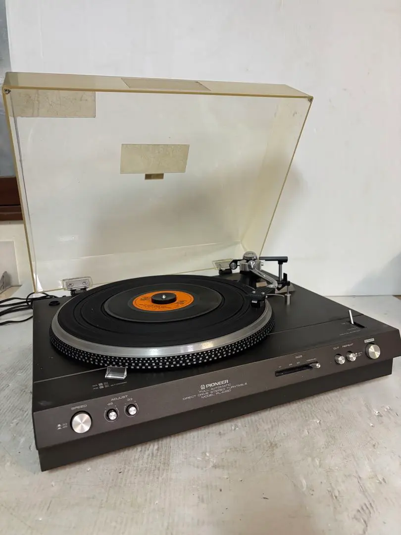 2026年最新】pl-a450の人気アイテム - メルカリ