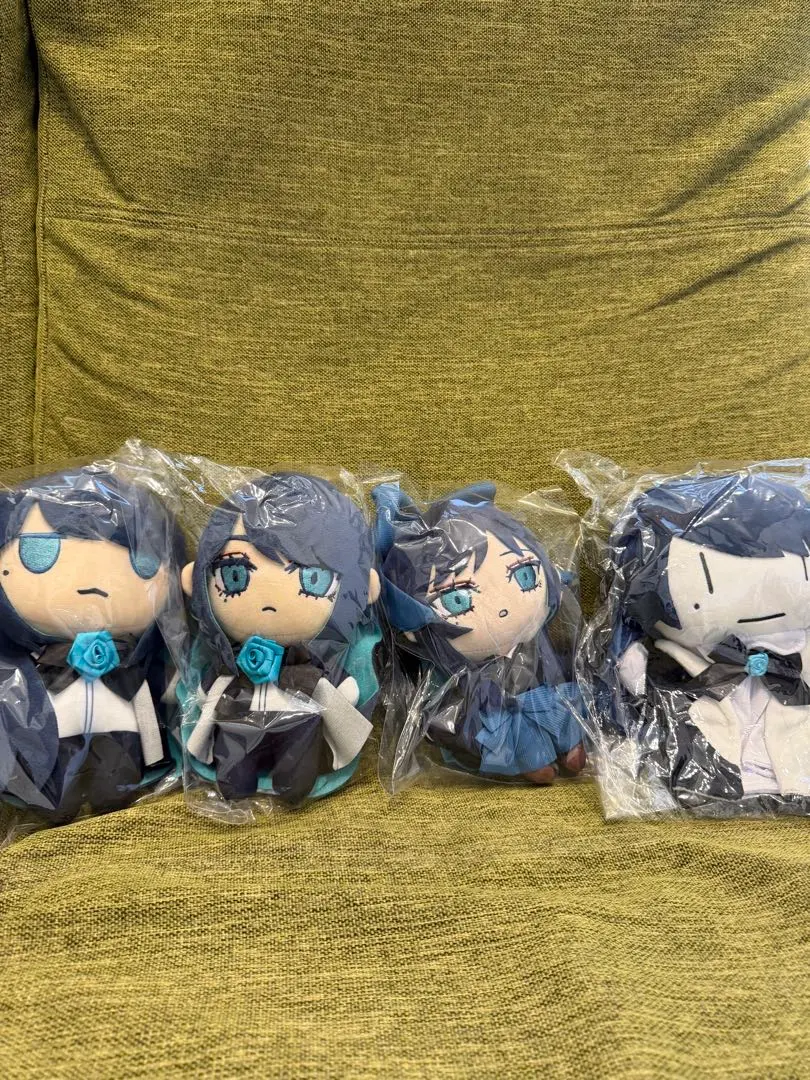 2026年最新】なにこれぇパペットの人気アイテム - メルカリ