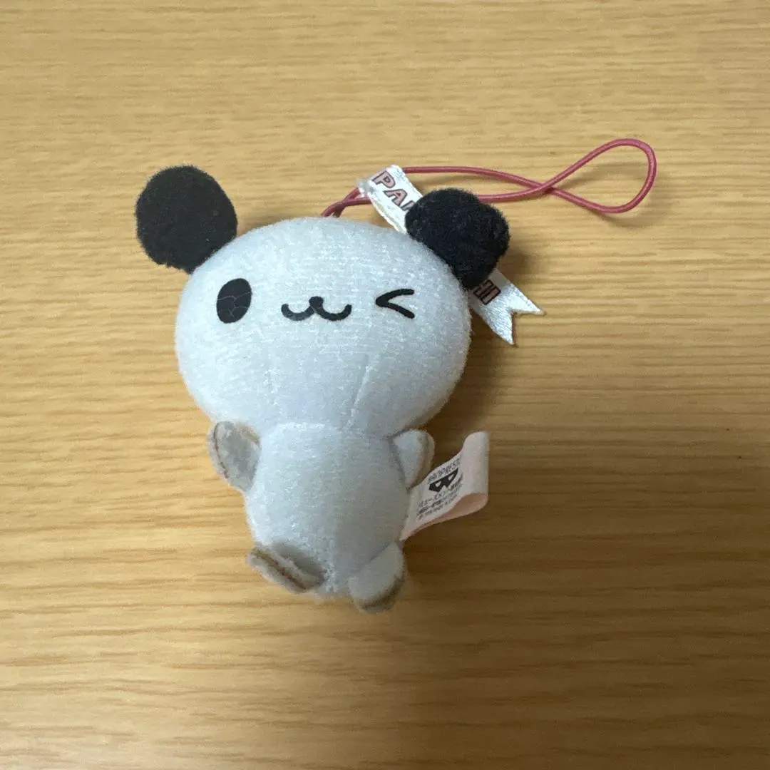 2026年最新】パンクンチの人気アイテム - メルカリ