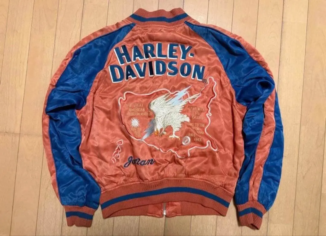 m32301175197_1.jpg?1771428492