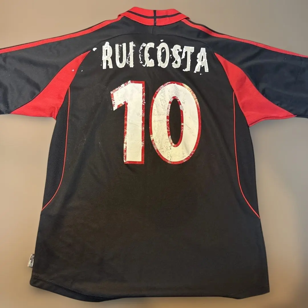 2026年最新】ルイコスタ ユニフォームの人気アイテム - メルカリ