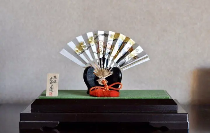 2026年最新】武比古 純銀 扇の人気アイテム - メルカリ