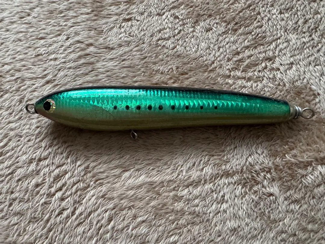 2026年最新】カーペンター ガンマ60の人気アイテム - メルカリ