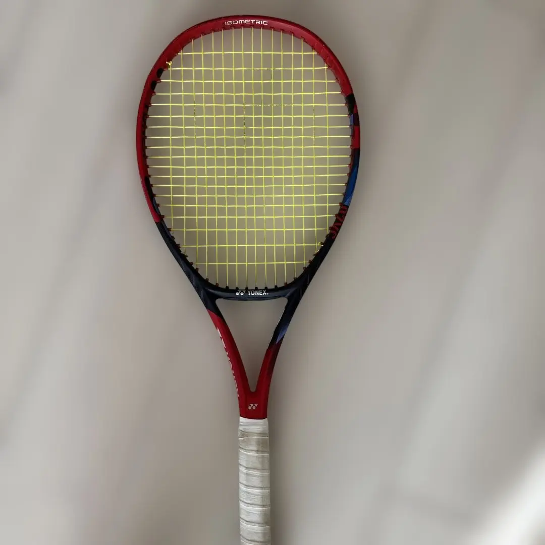 2026年最新】vcore98 2023の人気アイテム - メルカリ