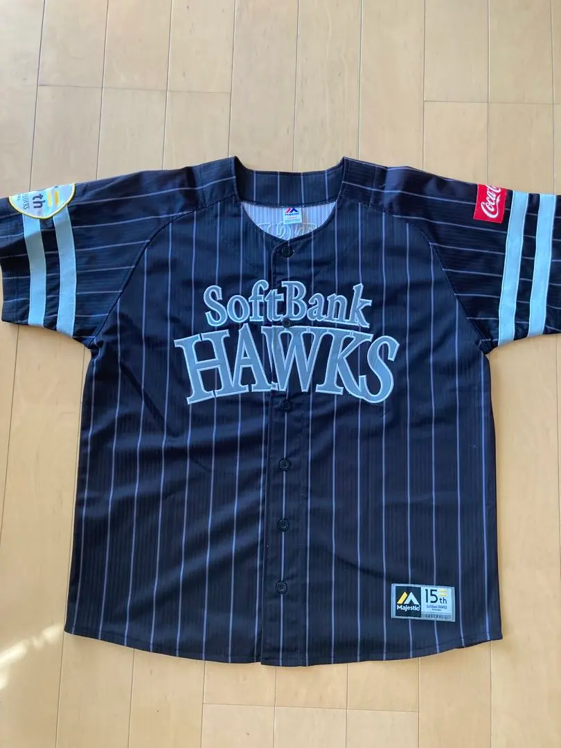 2026年最新】サントリー ドリームマッチの人気アイテム - メルカリ