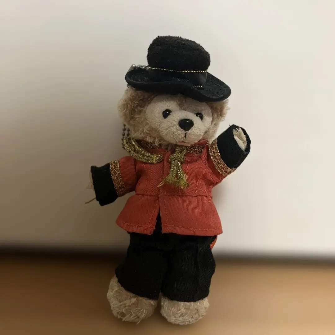 2026年最新】ミラコスタ ダッフィー コスチュームの人気アイテム