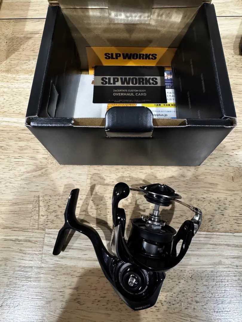 2026年最新】セルテート カスタムボディ 2500の人気アイテム - メルカリ