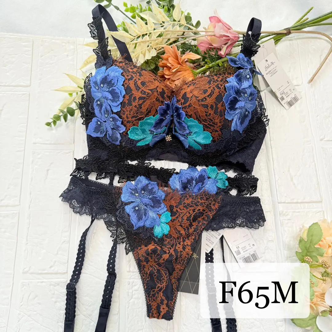 2026年最新】サルート店舗限定商品69グループの人気アイテム - メルカリ