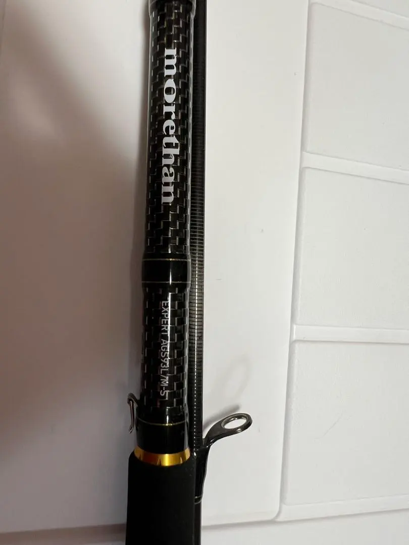 2026年最新】モアザンエキスパートagsの人気アイテム - メルカリ