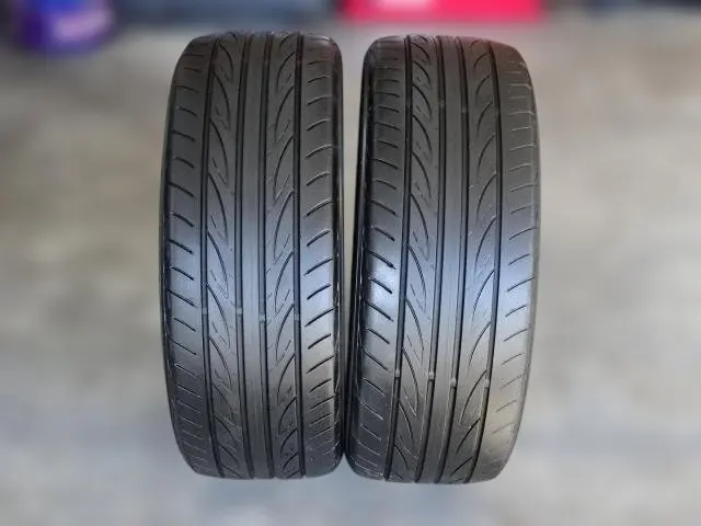 2026年最新】fleva ヨコハマの人気アイテム - メルカリ