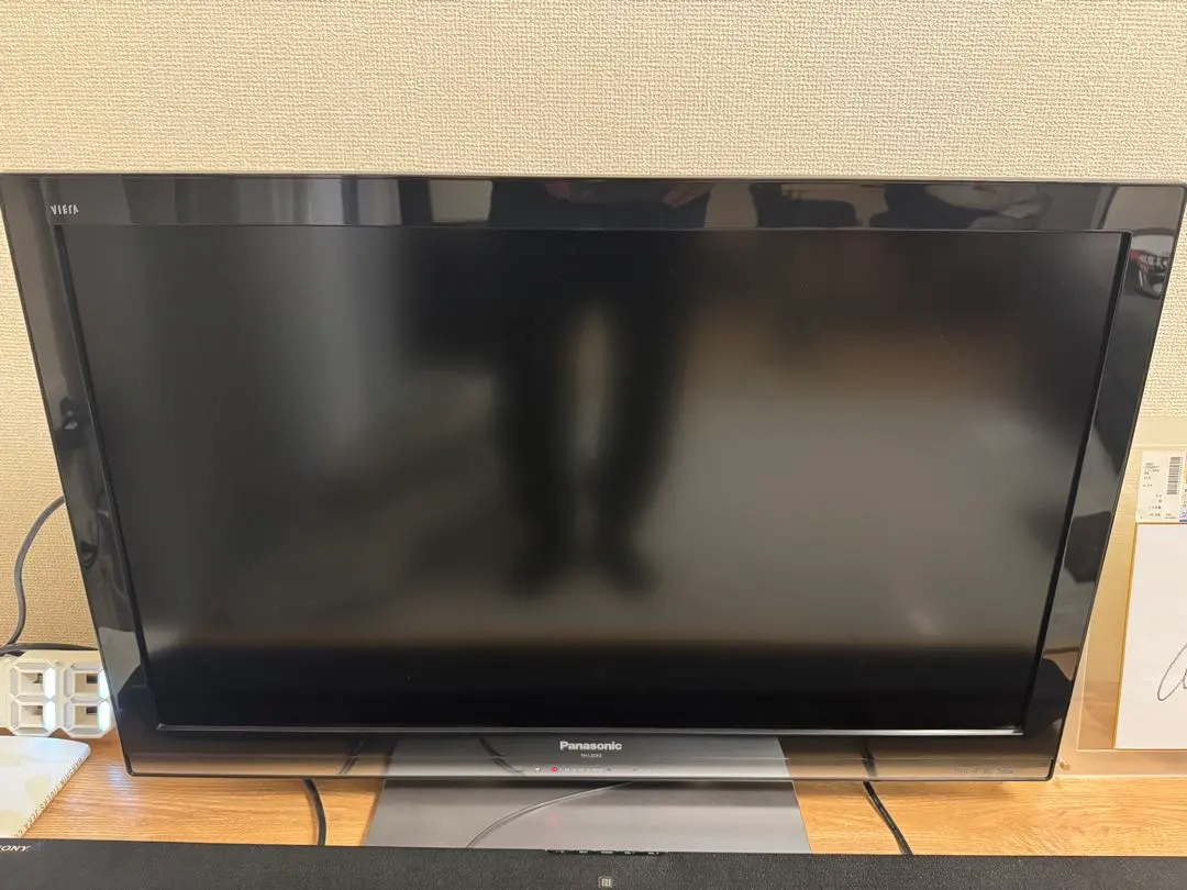 2026年最新】th-l32c50 液晶テレビの人気アイテム - メルカリ